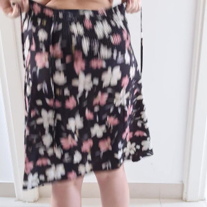 Video by adorezee published on May 30,2023 10:29:00 - BestThots
