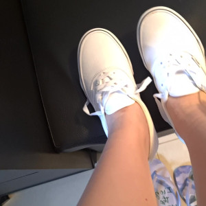 Video by adorezee published on July 27,2023 20:10:00 - BestThots