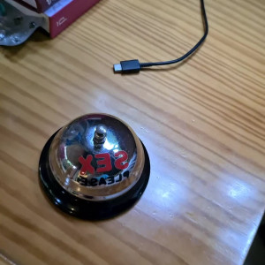 Video by adorezee published on March 17,2023 00:51:00 - BestThots