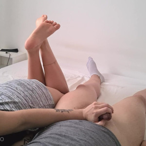Video by adorezee published on May 27,2023 23:23:00 - BestThots