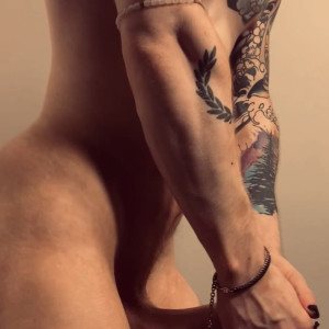 Video by esperacchi published on March 3,2023 11:53:00 - BestThots