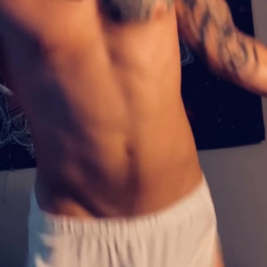 Video by esperacchi published on May 9,2023 01:42:00 - BestThots
