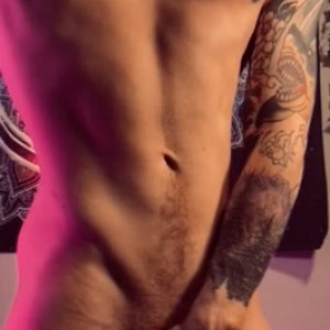 Video by esperacchi published on March 5,2023 14:44:00 - BestThots