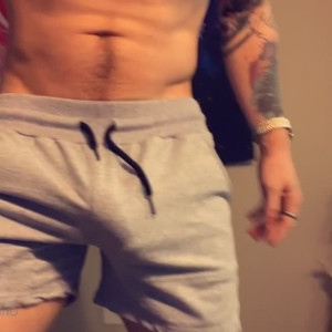 Video by esperacchi published on June 15,2023 15:40:00 - BestThots