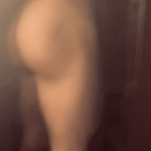 Video by esperacchi published on June 2,2023 15:51:00 - BestThots