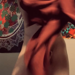 Video by esperacchi published on March 13,2023 22:00:00 - BestThots