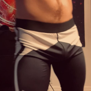 Video by esperacchi published on August 7,2023 14:07:00 - BestThots