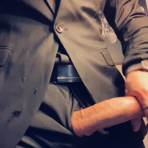 Video by esperacchi published on May 13,2023 10:09:00 - BestThots