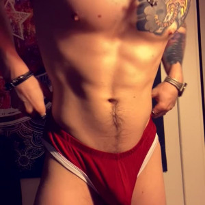 Video by esperacchi published on March 3,2023 01:52:00 - BestThots