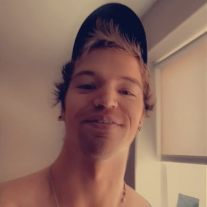 Video by esperacchi published on March 4,2023 05:49:00 - BestThots