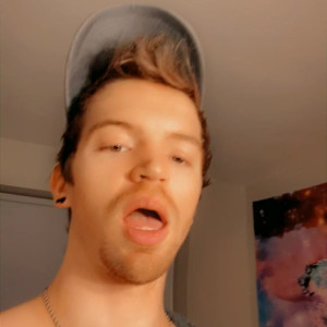 Video by esperacchi published on June 30,2023 13:28:00 - BestThots