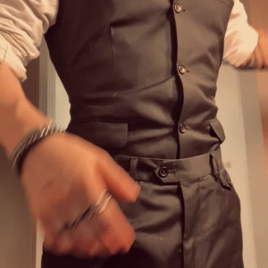 Video by esperacchi published on July 24,2023 08:02:00 - BestThots