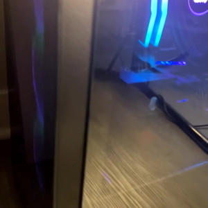 Video by esperacchi published on April 1,2023 22:05:00 - BestThots