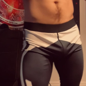 Video by esperacchi published on May 4,2023 20:05:00 - BestThots