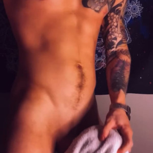 Video by esperacchi published on August 11,2023 22:07:00 - BestThots