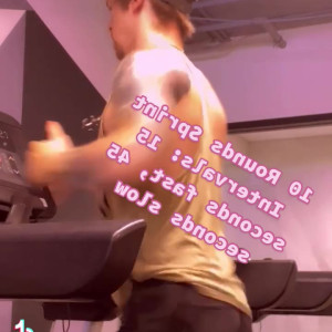 Video by esperacchi published on April 21,2023 05:47:00 - BestThots