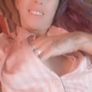 britishmumanddaughter #5313128
