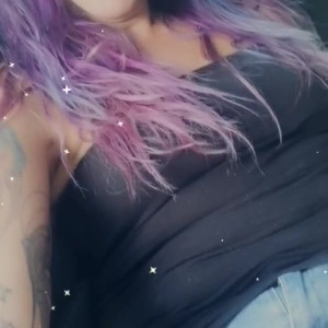 britishmumanddaughter #5435619