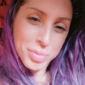 britishmumanddaughter #5570256
