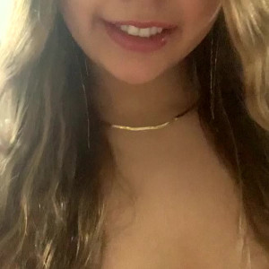 lucydollaz #5251496