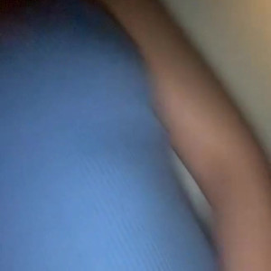 lucydollaz #5588919