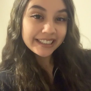 Video by lucydollaz published on April 18,2023 13:29:00 - BestThots