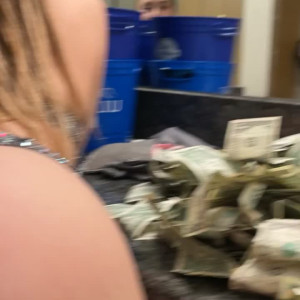 Video by lucydollaz published on March 25,2023 01:12:00 - BestThots