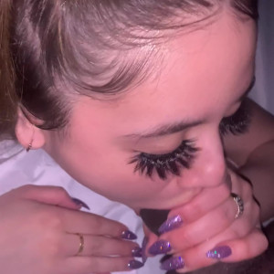 Video by lucydollaz published on April 12,2023 22:26:00 - BestThots