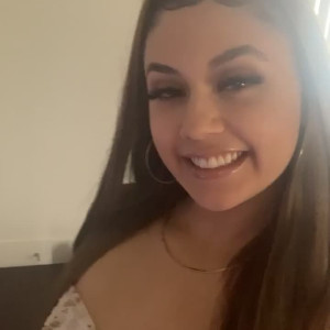 lucydollaz #5693200