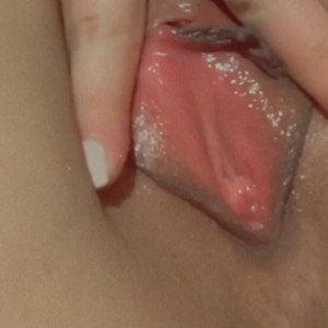 Video by lucydollaz published on April 24,2023 23:33:00 - BestThots