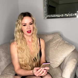 Video by suziebest published on July 27,2023 03:12:00 - BestThots