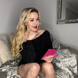 Video by suziebest published on April 14,2023 12:49:00 - BestThots