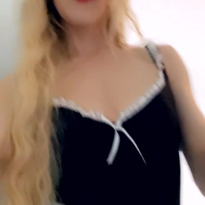 Video by suziebest published on August 25,2023 00:13:00 - BestThots