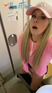 Video by suziebest published on January 21,2025 12:01:08 - BestThots