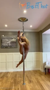 Video by suziebest published on January 21,2025 12:01:12 - BestThots