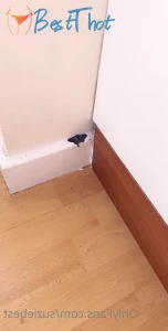 Video by suziebest published on January 21,2025 12:01:21 - BestThots