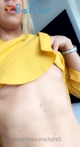 Video by suziebest published on January 21,2025 12:01:25 - BestThots