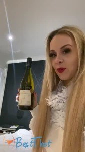 Video by suziebest published on January 21,2025 12:01:30 - BestThots