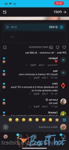 Video by suziebest published on January 21,2025 12:01:38 - BestThots