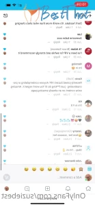 Video by suziebest published on January 21,2025 12:01:42 - BestThots