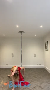 Video by suziebest published on January 21,2025 12:01:44 - BestThots