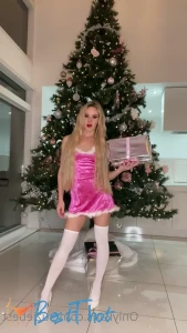 Video by suziebest published on January 21,2025 12:01:46 - BestThots