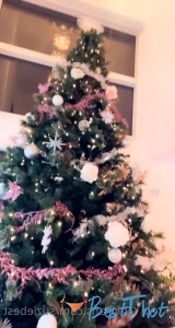 Video by suziebest published on January 21,2025 12:01:46 - BestThots