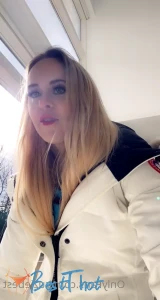 Video by suziebest published on January 21,2025 12:01:48 - BestThots