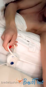 Video by suziebest published on January 21,2025 12:01:48 - BestThots