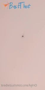 Video by suziebest published on January 21,2025 12:01:56 - BestThots