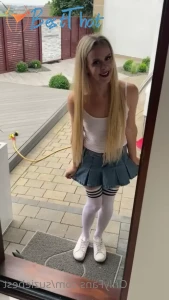 Video by suziebest published on January 21,2025 12:01:57 - BestThots