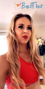 Video by suziebest published on January 21,2025 12:01:58 - BestThots