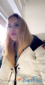 Video by suziebest published on January 21,2025 12:02:00 - BestThots