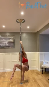 Video by suziebest published on January 21,2025 12:02:03 - BestThots